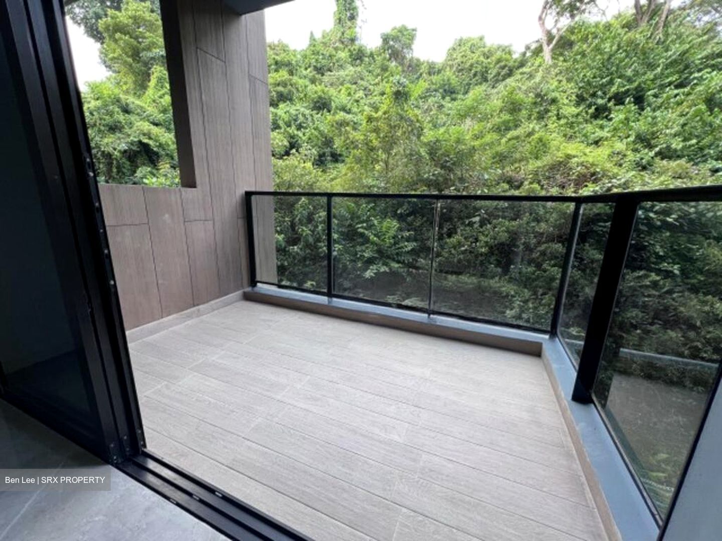 Kent Ridge Hill Residences (D5), Apartment #512360401